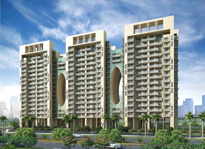 3 BHK Apartment Sale Sector 70 Mohali