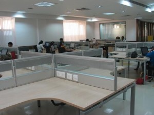 7100 sq ft Office Space Rent MG Road Gurgaon