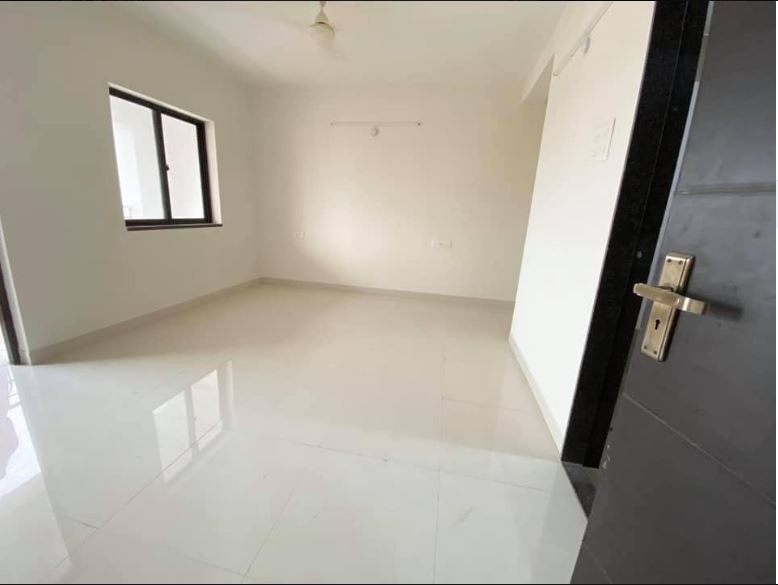 Apartment Sale Classic Apartment Sector 12 Dwarka