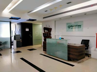 Office Rent DLF Phase 1 Gurgaon