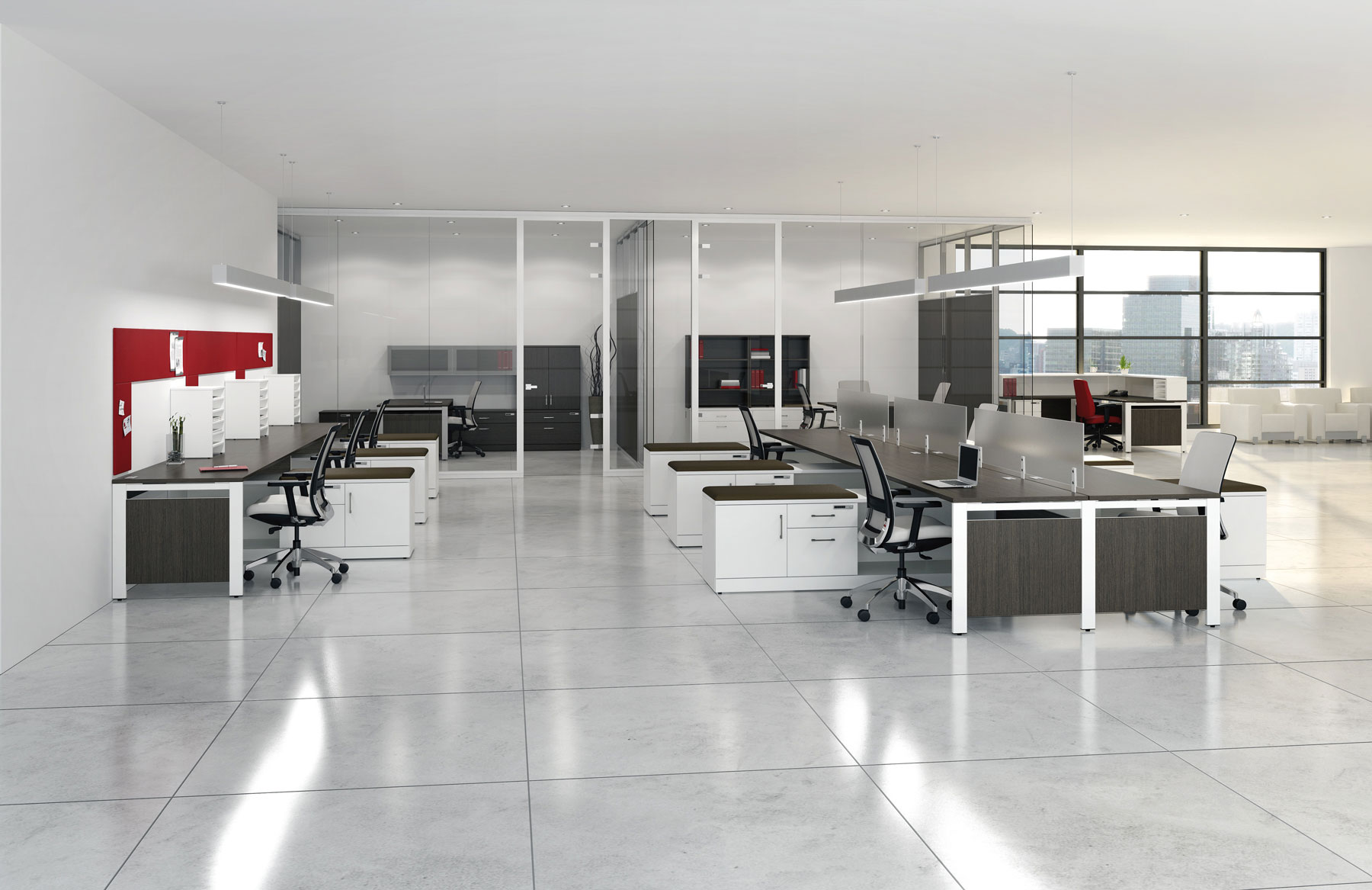 Prime Office Space Sale Sector 9 Noida