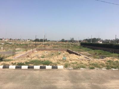 Plot Sale Sector 43 Gurgaon