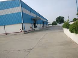 Industrial Plot Land Sale Shahdara New Delhi