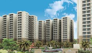 Apartment Sale NBCC Green View Sector 37D Gurgaon