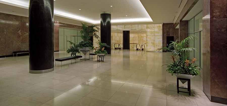 Commercial Space Rent Mega Mall Gurgaon