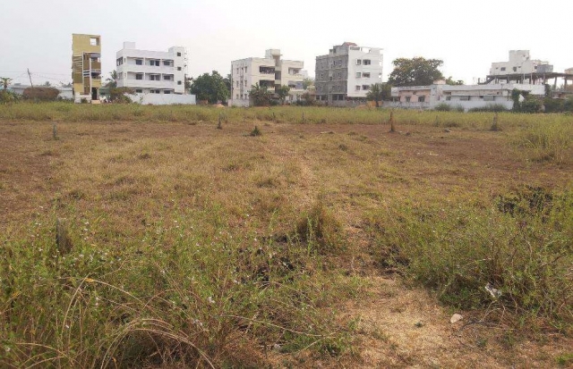 500 Sqyd Corner Plot Sale DLF Phase 2 Block M Gurgaon