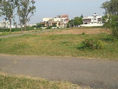 73 Sqyd Plot Sale DLF Phase 3 Gurgaon