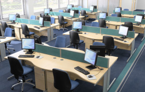 Office Space Rent Jasola New Delhi