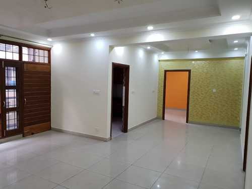 3 BHK Serviced Apartment Rent Primus Sector 82A 