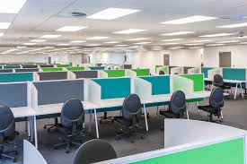 Commercial Space Lease Sector 49 Gurgaon