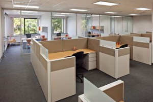 Office Space Rent DLF Phase 5 Gurgaon