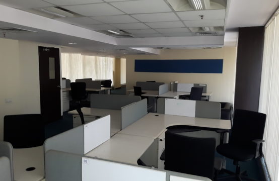 Vipul Agora Office Space Rent MG Road Gurgaon