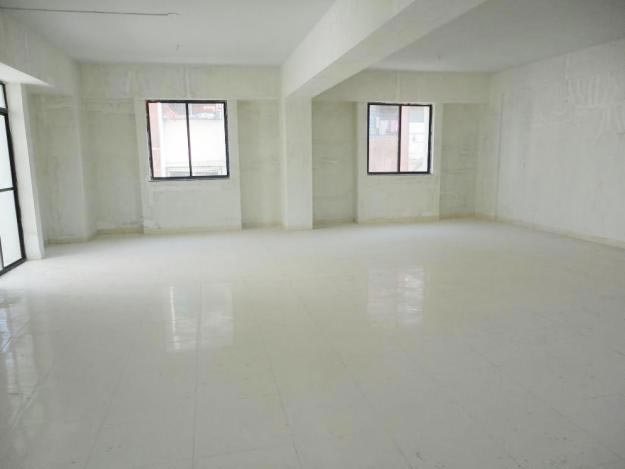 Commercial Shop Rent On MG Road Gurgaon