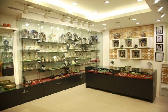 Retail Space Rent Mgf Metropolitan Mall Saket Delhi