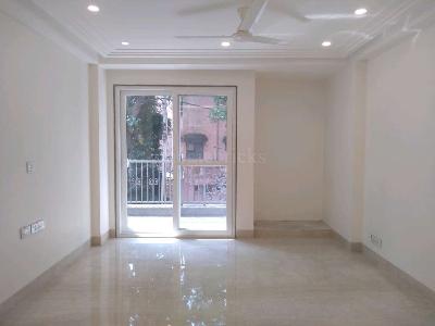 Floor Sale Greater Kailash Enclave-1