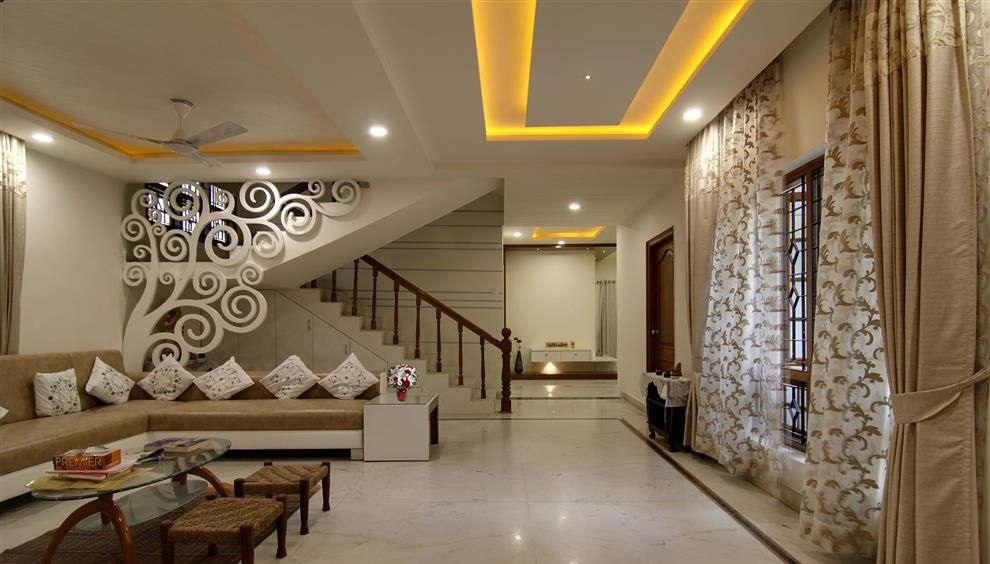 Kothi Sale DLF Phase 4 Gurgaon