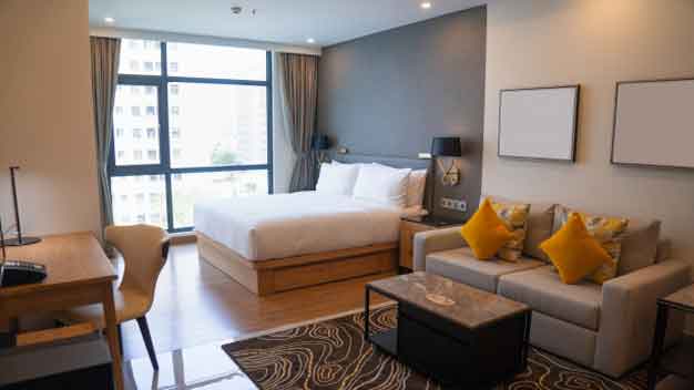 Builder Floor Sale Sector 9A Gurgaon