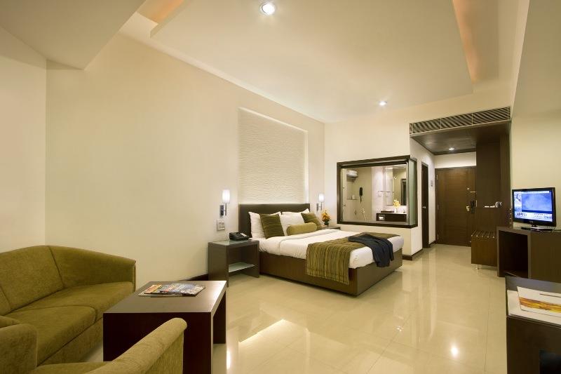 Newly Constructed Floor Sale South City 2 Gurgaon