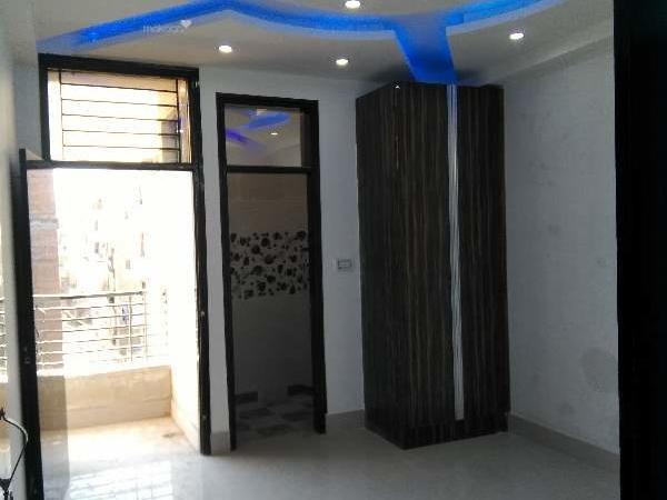 4 BHK Builder Floor Sale West Punjabi Bagh Delhi