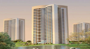 3c Greenpolish Apartment Sale Sector 89 Gurgaon