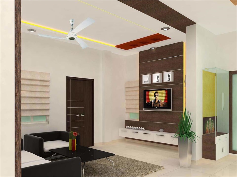 Furnished Builder Floor Rent 1 Bhk Chittranjan Park South Delhi