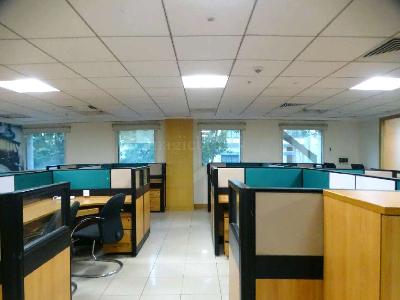 3rd Floor Office Rent Qutub Plaza DLF 1 Gurgaon