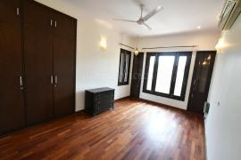Second Floor Sale Greater Kailash -2 Delhi 
