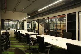 Higher Floor Office Space Rent Connaught Place Delhi 