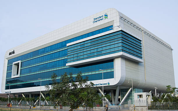 Commercial Office Space Rent DLF Cyber City Gurgaon