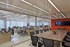 Office Space Lease Golf Course Road Gurgaon