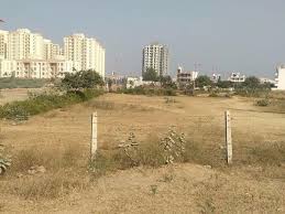 250 Sq Meters Plot Sale Sector 108 Noida