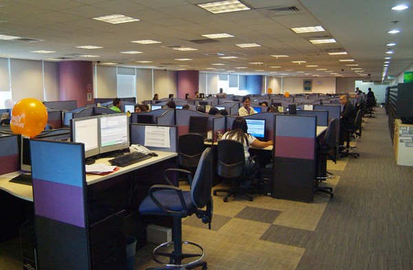 Rented Office Space Sale Golf Course Ext Road Gurgaon