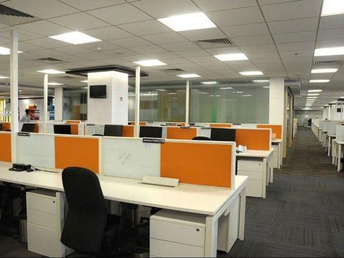 Office Space Lease Hari Nagar New Delhi
