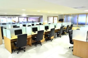Fourth Floor Office Space Rent Sohna Road Gurgaon