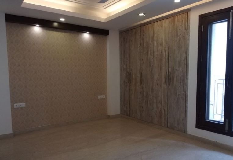 4 BHK Floor Sale Sushant Lok 1 Gurgaon