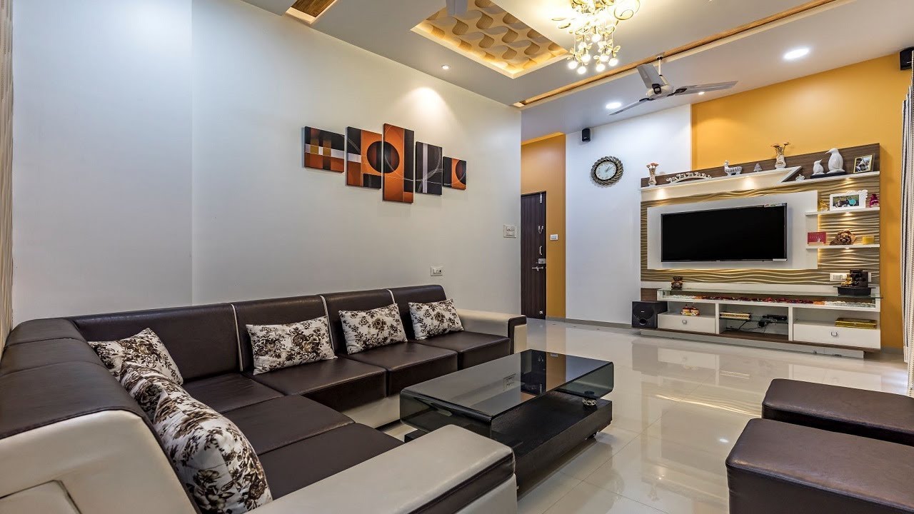 2 Studio Apartment Rent Defence Colony Delhi