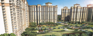 Capital Green Apartment for Sale Delhi