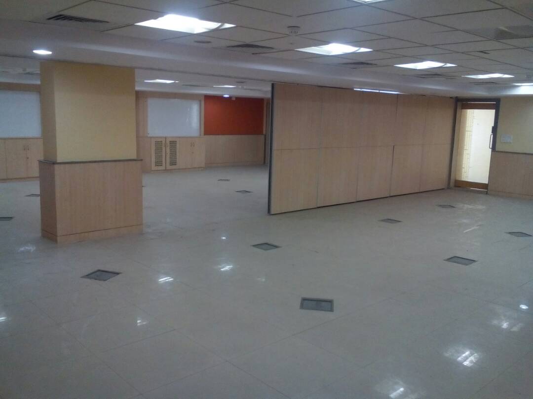 Showroom Basement Sale Lajpat Nagar 2 Delhi