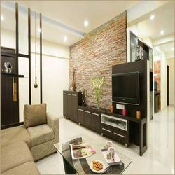 Premier Terraces Tower Flat Rent Palm Drive Gurgaon