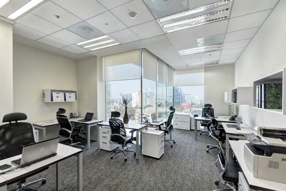 A1 Building Rented Office Space Sale NH 8 Gurgaon