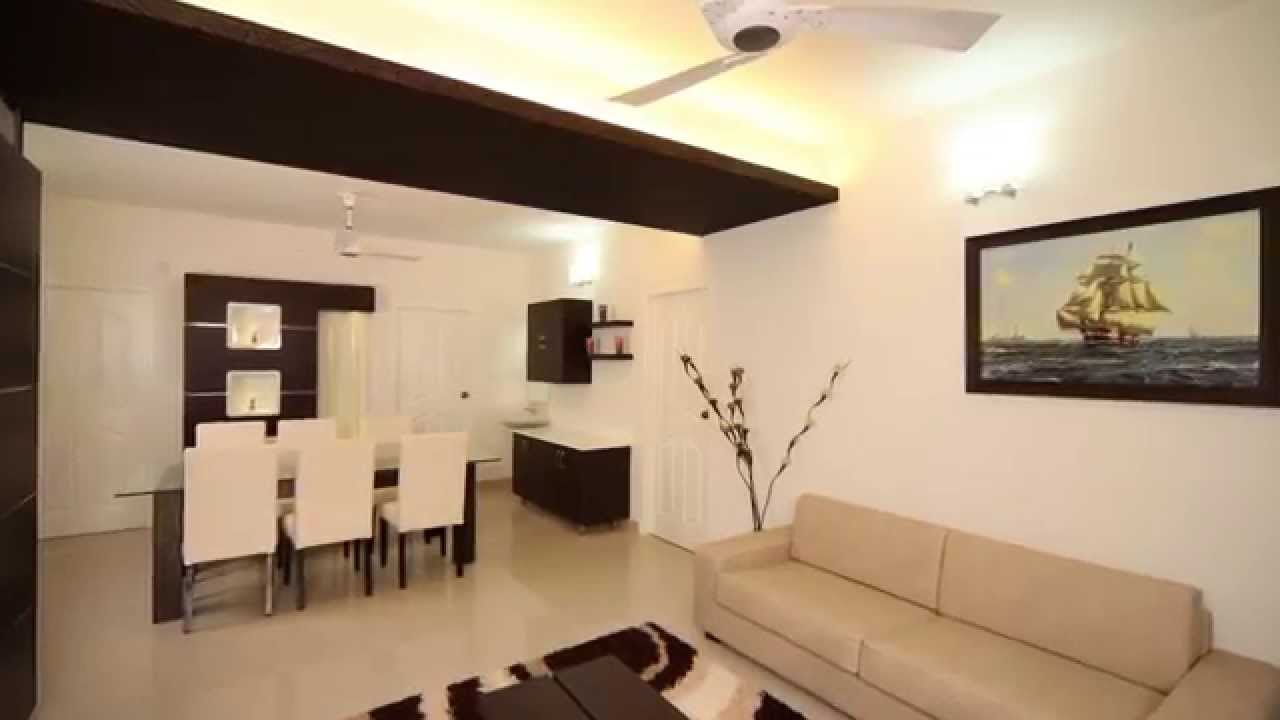 4BHK Builder Floor Sale DLF Phase 1 Gurgaon