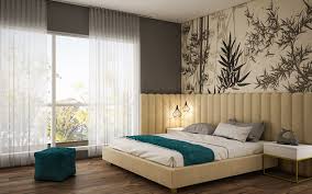 Residential Floor Sale Sushant Lok 2 Gurgaon