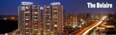 DLF The Belaire 4BHK Flat Sale Golf Course Road Gurgaon