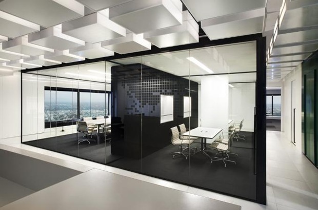 Commercial Office Space Rent Sector 14 Gurgaon