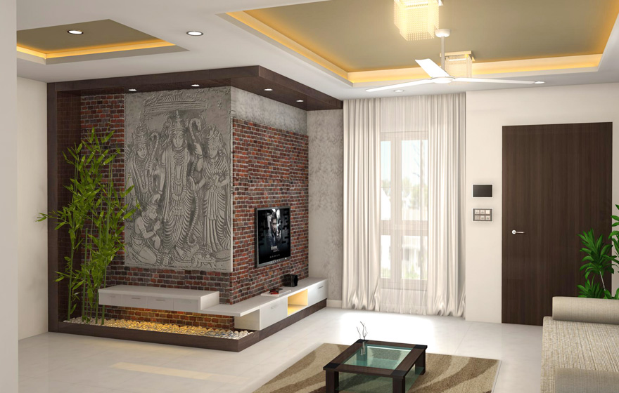 Independent House Sale Westend New Delhi