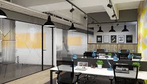 Commercial Space Rent Udyog Vihar Phase 4 Gurgaon