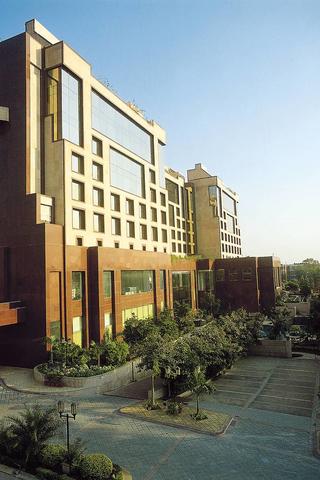 Ground Floor Rent Greater Kailash - 1 Delhi