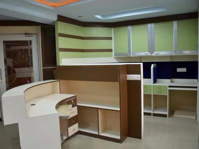 Office Space Lease Shivaji Nagar Pune