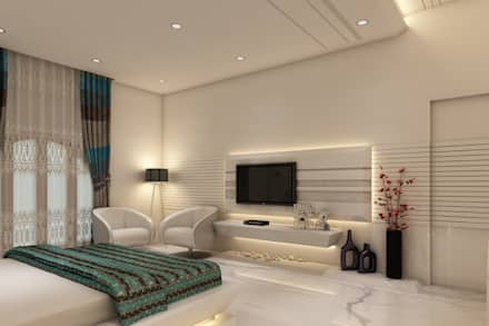 3 BHK Lodha Bellissimo Rent Mahalaxmi Mumbai