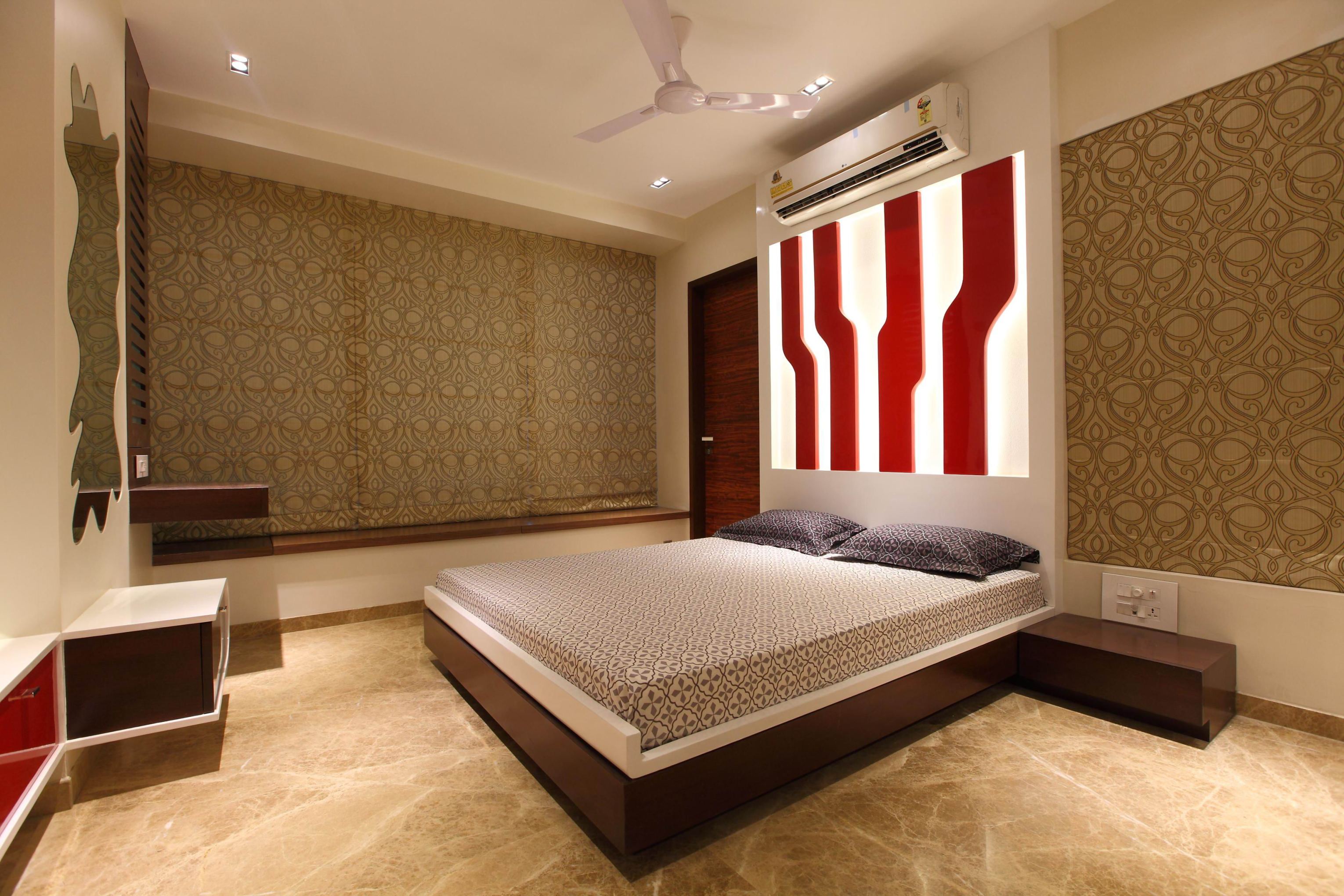 4 bhk Fully furnished Rent M3M Golf Estate Sector 65 Gurgaon